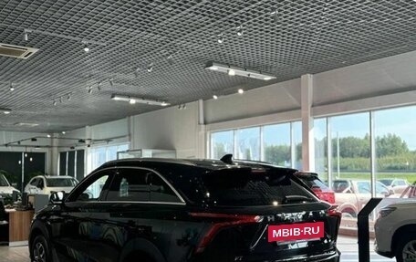 Haval F7, 2026 год, 3 699 000 рублей, 5 фотография