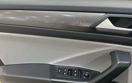 Volkswagen T-Roc I, 2025 год, 3 895 000 рублей, 8 фотография