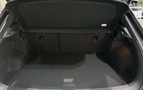 Volkswagen T-Roc I, 2025 год, 3 895 000 рублей, 14 фотография