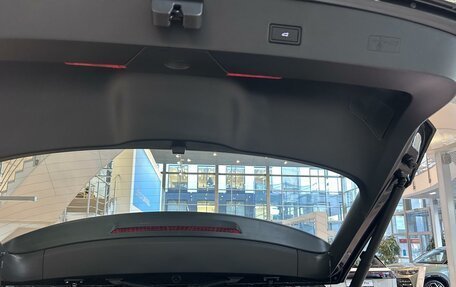 Volkswagen T-Roc I, 2025 год, 3 895 000 рублей, 15 фотография