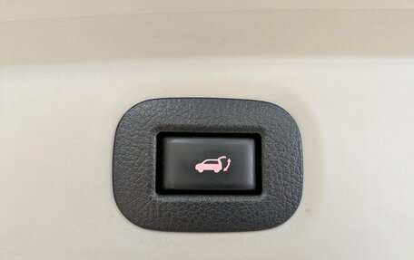 Nissan X-Trail, 2018 год, 2 280 000 рублей, 5 фотография