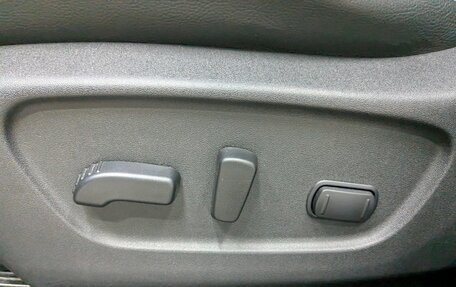 Nissan X-Trail, 2018 год, 2 280 000 рублей, 13 фотография