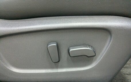 Nissan X-Trail, 2018 год, 2 280 000 рублей, 18 фотография