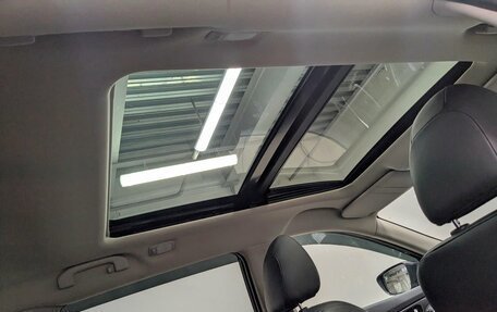 Nissan X-Trail, 2018 год, 2 280 000 рублей, 24 фотография