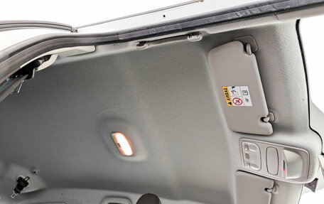 Renault Kaptur I рестайлинг, 2018 год, 1 250 000 рублей, 23 фотография