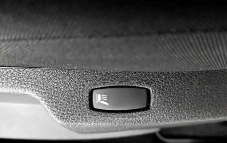 Renault Kaptur I рестайлинг, 2018 год, 1 250 000 рублей, 25 фотография