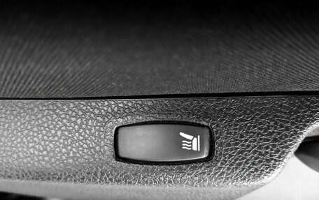 Renault Kaptur I рестайлинг, 2018 год, 1 250 000 рублей, 21 фотография