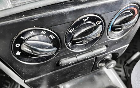 KIA Spectra II (LD), 2007 год, 370 000 рублей, 24 фотография