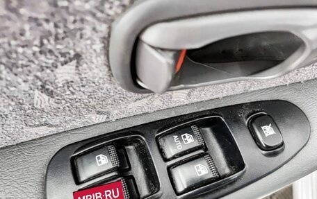 KIA Spectra II (LD), 2007 год, 370 000 рублей, 23 фотография