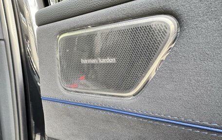 Volkswagen Teramont, 2025 год, 7 690 000 рублей, 18 фотография