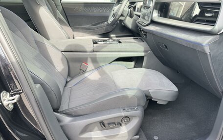 Volkswagen Teramont, 2025 год, 7 690 000 рублей, 19 фотография