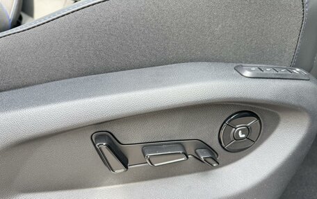 Volkswagen Teramont, 2025 год, 7 690 000 рублей, 13 фотография