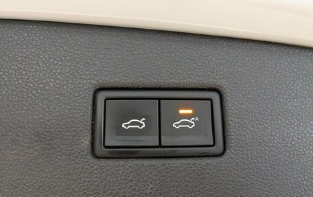 Volkswagen Tiguan II, 2019 год, 2 900 000 рублей, 5 фотография