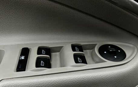 Ford Escape III, 2012 год, 1 099 900 рублей, 7 фотография