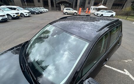 Volkswagen Tiguan II, 2020 год, 2 170 000 рублей, 24 фотография