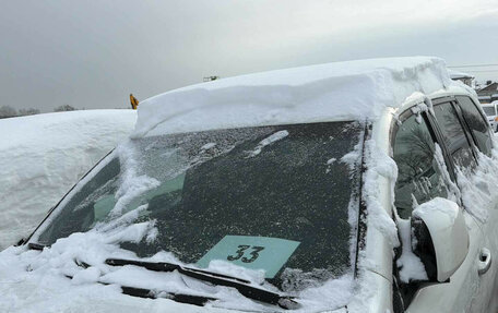 Lexus LX III, 2018 год, 6 630 000 рублей, 2 фотография