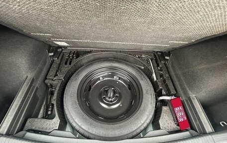 Volkswagen Tiguan II, 2020 год, 2 170 000 рублей, 21 фотография