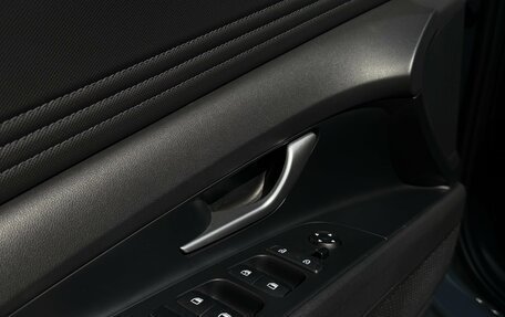 Hyundai Elantra, 2021 год, 2 095 000 рублей, 23 фотография