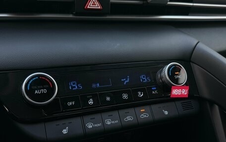 Hyundai Elantra, 2021 год, 2 095 000 рублей, 16 фотография