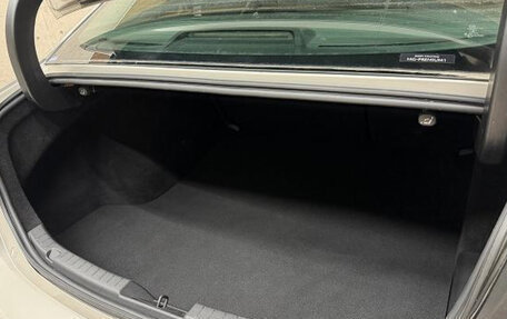 Mazda 3, 2022 год, 1 290 000 рублей, 10 фотография