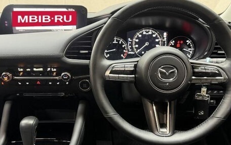 Mazda 3, 2022 год, 1 290 000 рублей, 11 фотография