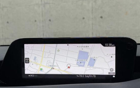 Mazda 3, 2022 год, 1 290 000 рублей, 16 фотография