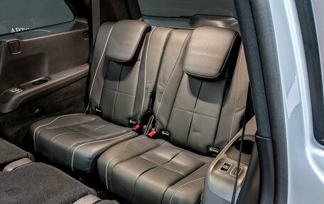 Mercedes-Benz GLS, 2025 год, 16 900 000 рублей, 13 фотография