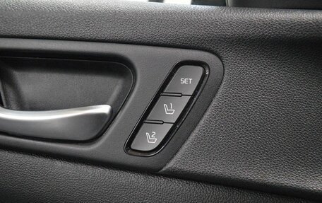 KIA Optima IV, 2018 год, 1 420 000 рублей, 16 фотография