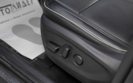 KIA Sportage IV рестайлинг, 2016 год, 1 845 000 рублей, 10 фотография