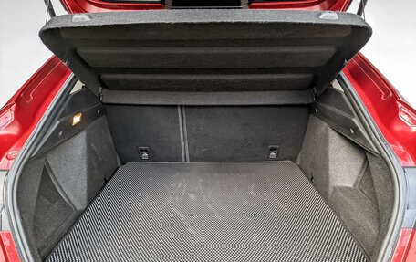 Renault Arkana I, 2021 год, 2 050 000 рублей, 10 фотография