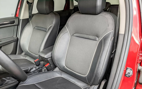 Renault Arkana I, 2021 год, 2 050 000 рублей, 20 фотография