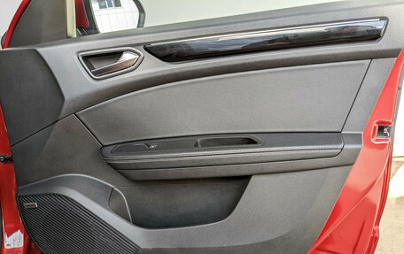 Renault Arkana I, 2021 год, 2 050 000 рублей, 23 фотография