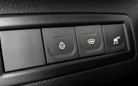 Renault Arkana I, 2021 год, 2 050 000 рублей, 29 фотография