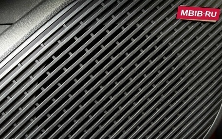 Renault Arkana I, 2021 год, 2 050 000 рублей, 30 фотография