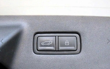 Hyundai Santa Fe IV, 2024 год, 3 800 013 рублей, 8 фотография