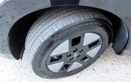 Hyundai Santa Fe IV, 2024 год, 3 800 013 рублей, 5 фотография