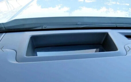 Hyundai Santa Fe IV, 2024 год, 3 800 013 рублей, 12 фотография