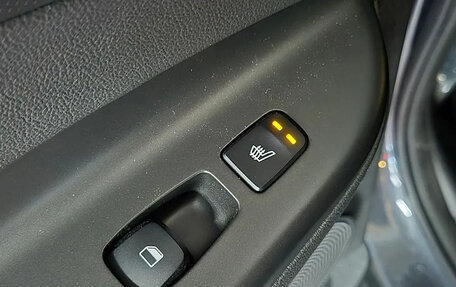 Hyundai Kona I, 2022 год, 1 699 810 рублей, 13 фотография