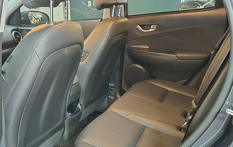 Hyundai Kona I, 2022 год, 1 699 810 рублей, 16 фотография