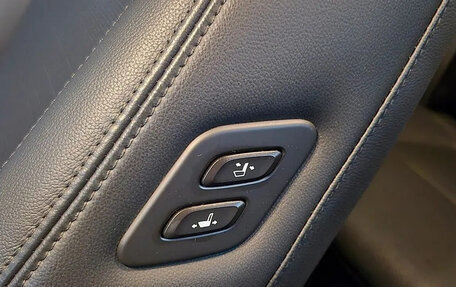 Hyundai Kona I, 2022 год, 1 699 810 рублей, 14 фотография