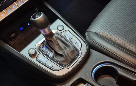 Hyundai Kona I, 2022 год, 1 699 810 рублей, 10 фотография