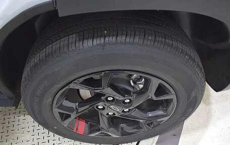 Chevrolet Trax, 2026 год, 2 000 013 рублей, 6 фотография