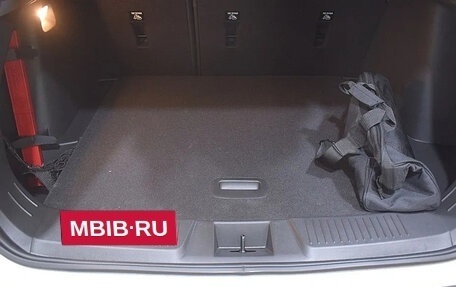 Chevrolet Trax, 2026 год, 2 000 013 рублей, 4 фотография