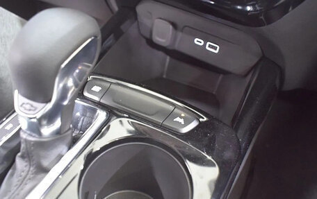 Chevrolet Trax, 2026 год, 2 000 013 рублей, 13 фотография