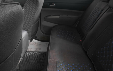 Toyota Prius, 2010 год, 649 000 рублей, 10 фотография