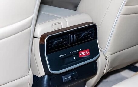 Toyota Land Cruiser, 2026 год, 11 994 000 рублей, 11 фотография