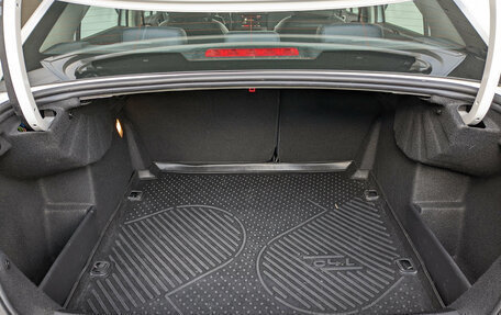 Citroen C4 II рестайлинг, 2021 год, 1 590 000 рублей, 10 фотография