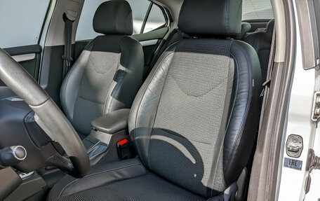 Citroen C4 II рестайлинг, 2021 год, 1 590 000 рублей, 20 фотография