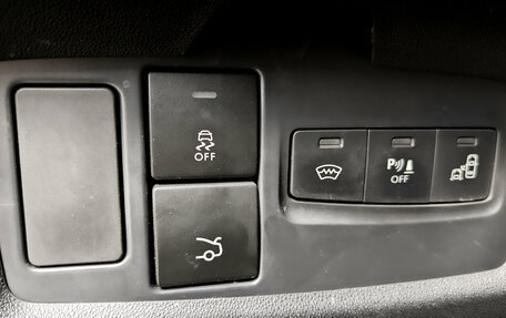 Citroen C4 II рестайлинг, 2021 год, 1 590 000 рублей, 27 фотография