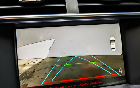 Citroen C4 II рестайлинг, 2021 год, 1 590 000 рублей, 28 фотография